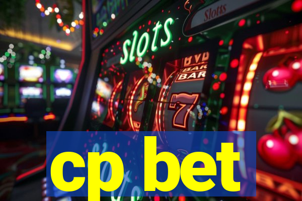 cp bet